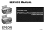 Thumbnail Epson R260/r265/r270/r360/r380/r390,Service Repair Manual   
